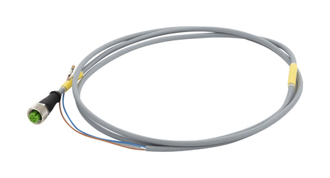 CABLE ASSY