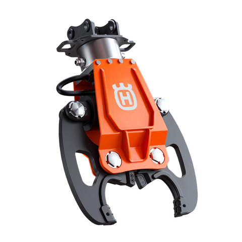 Husqvarna DCR 90 | CONCRETE CRUSHER DCR 90