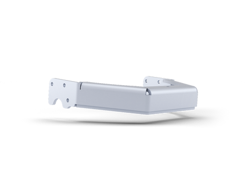 Husqvarna Front support | FRONT SUPPORT BMG 780