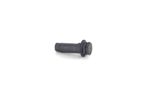 Husqvarna Excentric bolt | EXCENTRIC BOLT