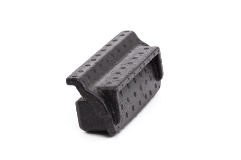Husqvarna Protective cover | COVER SPARE PART KIT DE 120 / DE 130 H
