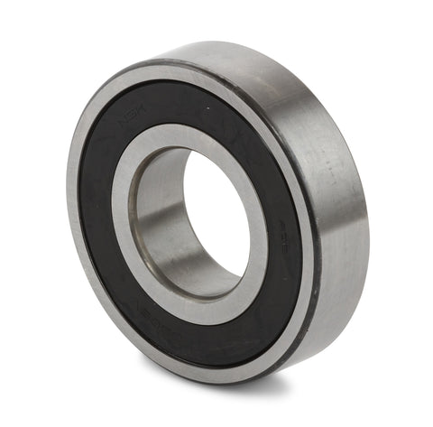 BALL BEARING