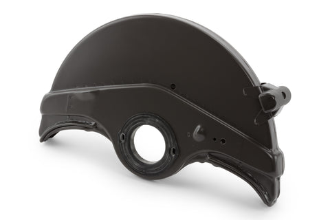 BLADE GUARD