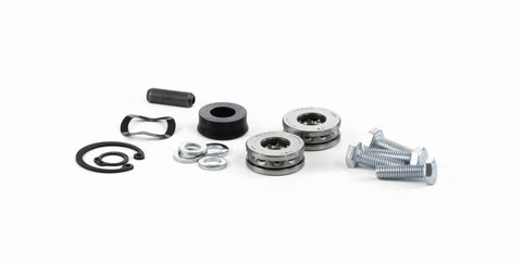 REPAIR KIT