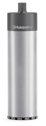 Husqvarna Elite-Drill B1410 Z- EDGE | 3.250 5CT S B1410 BIT