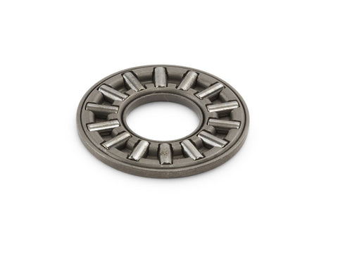 BEARING