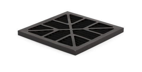 Husqvarna Pre-filter | FILTER PRE-FILTER PACK of 20 A600 / A1000