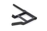Accessories Pipe Clamp 170