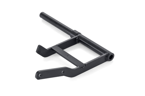 Accessories Pipe Clamp 170