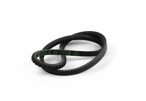 DRIVE BELT