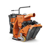 Blastrac 2-20DT