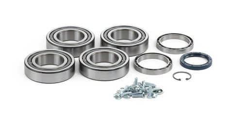 REPAIR KIT