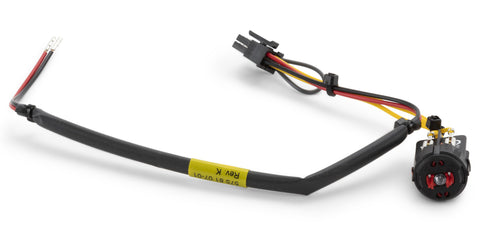 CABLE ASSY