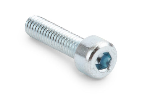 SCREW IHSCM