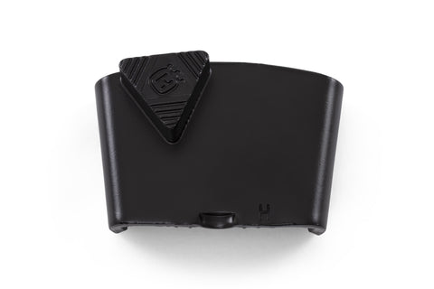 ELITE-GRIND EZ H100 SS