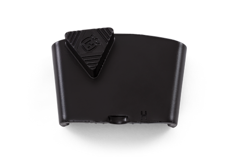 Husqvarna ELITE-GRIND EZ H | ELITE-GRIND EZ H100 SS 3PCS