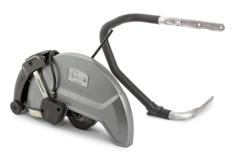 Husqvarna SmartGuard blade cover | SmartGuard K970 | 350mm | 14" | SmartGuard Kit