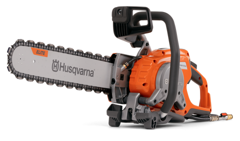 Husqvarna K 7000 Chain | POWER CUTTER K 7000 Chain Without Cutting Equipment