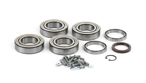 REPAIR KIT