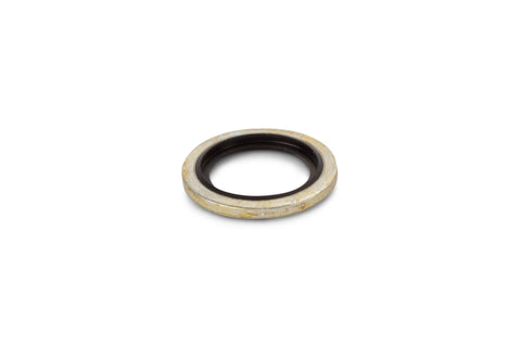 SEALING RING