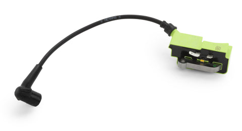 IGNITION MODULE ASSY