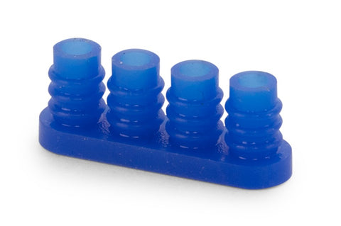 SEALING PLUG
