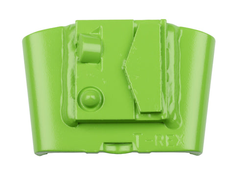 ELITE-GRIND EZ T-REX DOME R