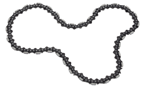 Husqvarna ELITE-CHAIN C45 | ELITE-CHAIN C45 20 in/50cm 69DL