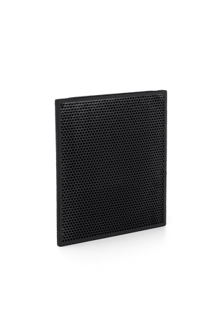 Husqvarna Filter | CARBON FILTER  5-PACK A 100