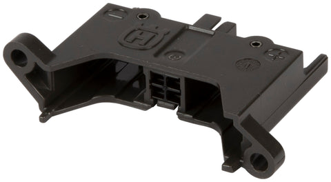 CONNECTOR