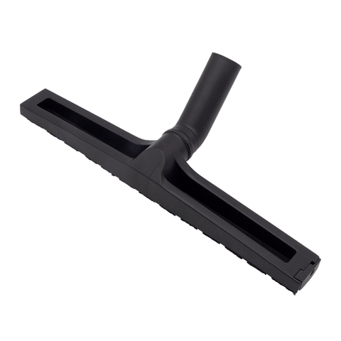 Husqvarna Floor tool | NOZZLE FLOOR TOOL w HOOK, L450 DE 35