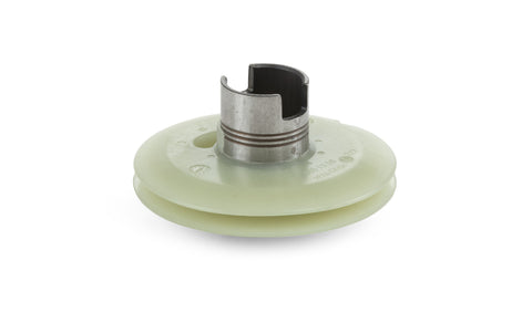 STARTER PULLEY