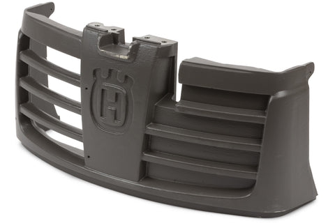 COUNTERWEIGHT