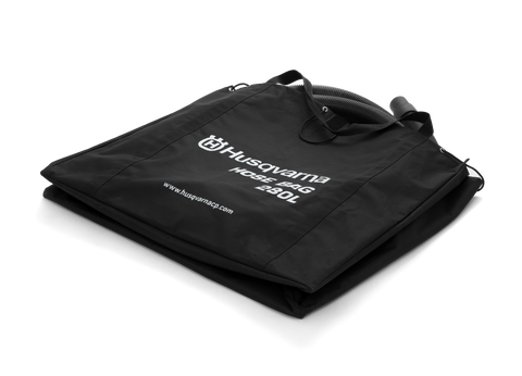 Husqvarna Transportation bag for dust hoses | ACCESSORY BAG 280 Liters