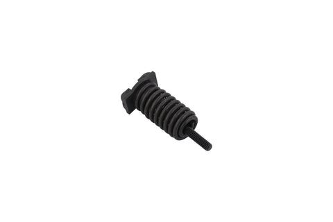 ANTIVIBRATION ELEMENT