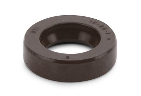 RADIAL SEAL