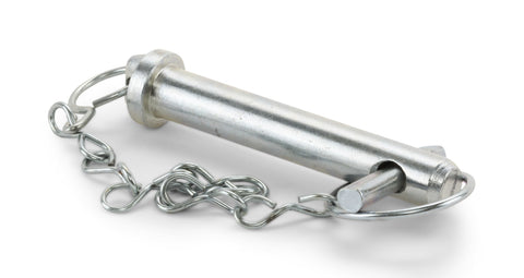 LOCKING PIN