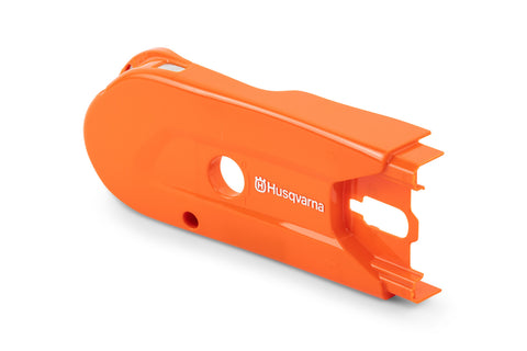 BELT GUARD