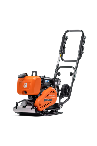 Husqvarna LF 60 LAT | FORWARD PLATE LF 60 LAT | 350 mm | Honda | GX160