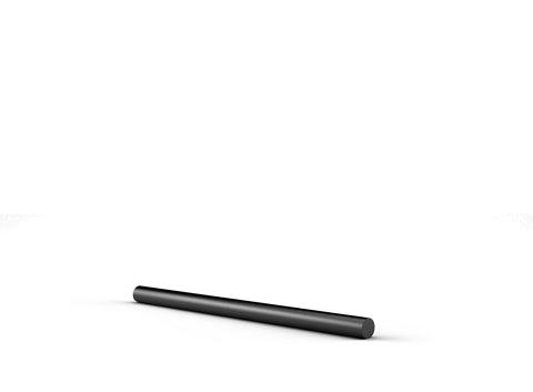 DRUM SHAFT