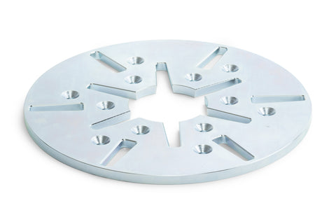 TOOL HOLDER