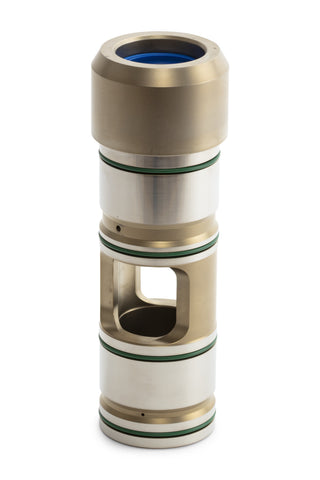 BLADE BUSHING