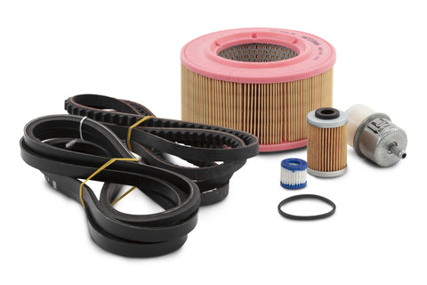 SERVICE KIT