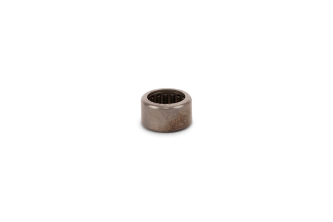 NEEDLE BEARING