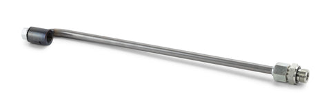 HYDRAULIC PIPE