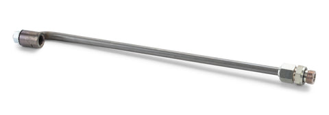HYDRAULIC PIPE