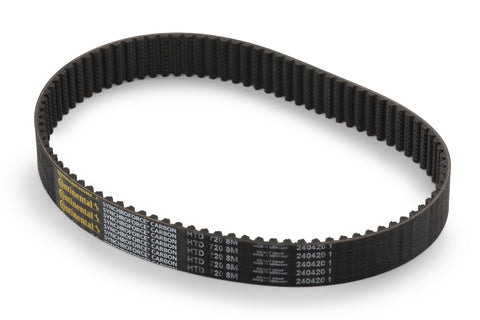 DRIVE BELT