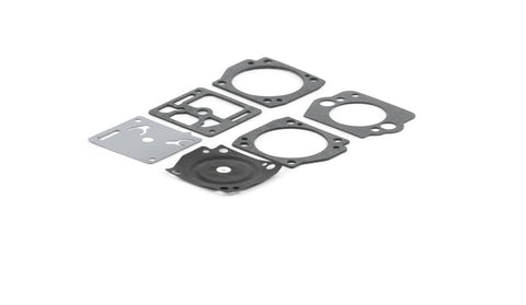 GASKET KIT