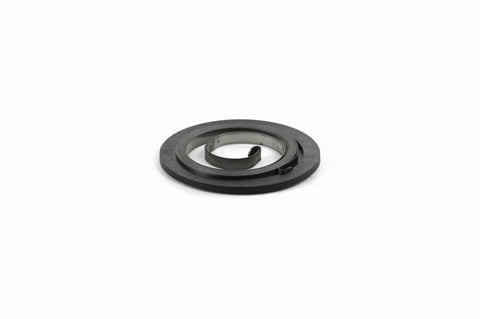 RECOIL SPRING