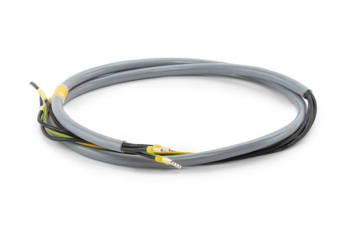 CABLE ASSY